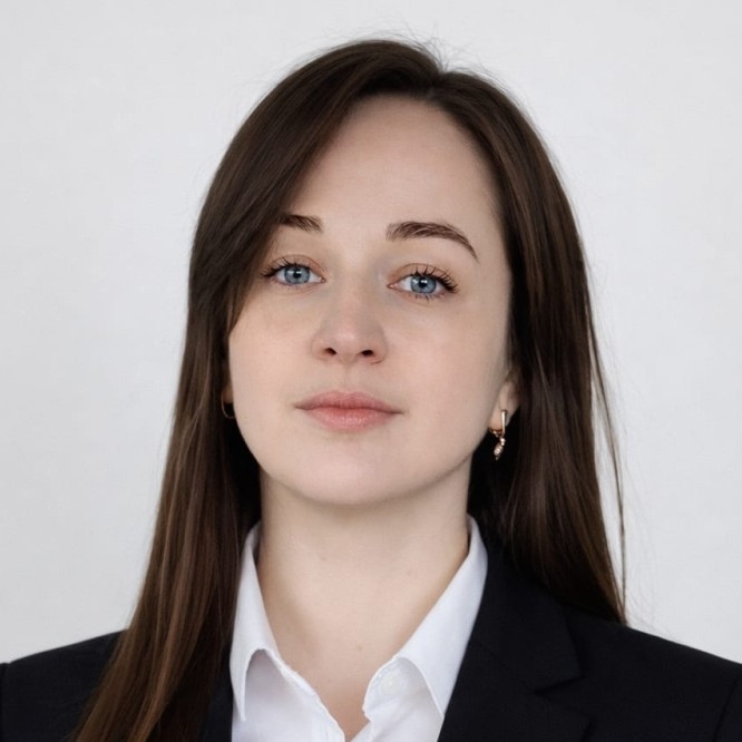 Инженер-проектировщик, inginer-proiectant