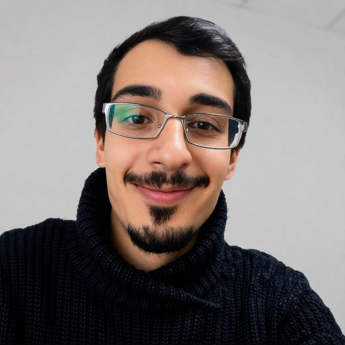 Digital UX/UI Designer