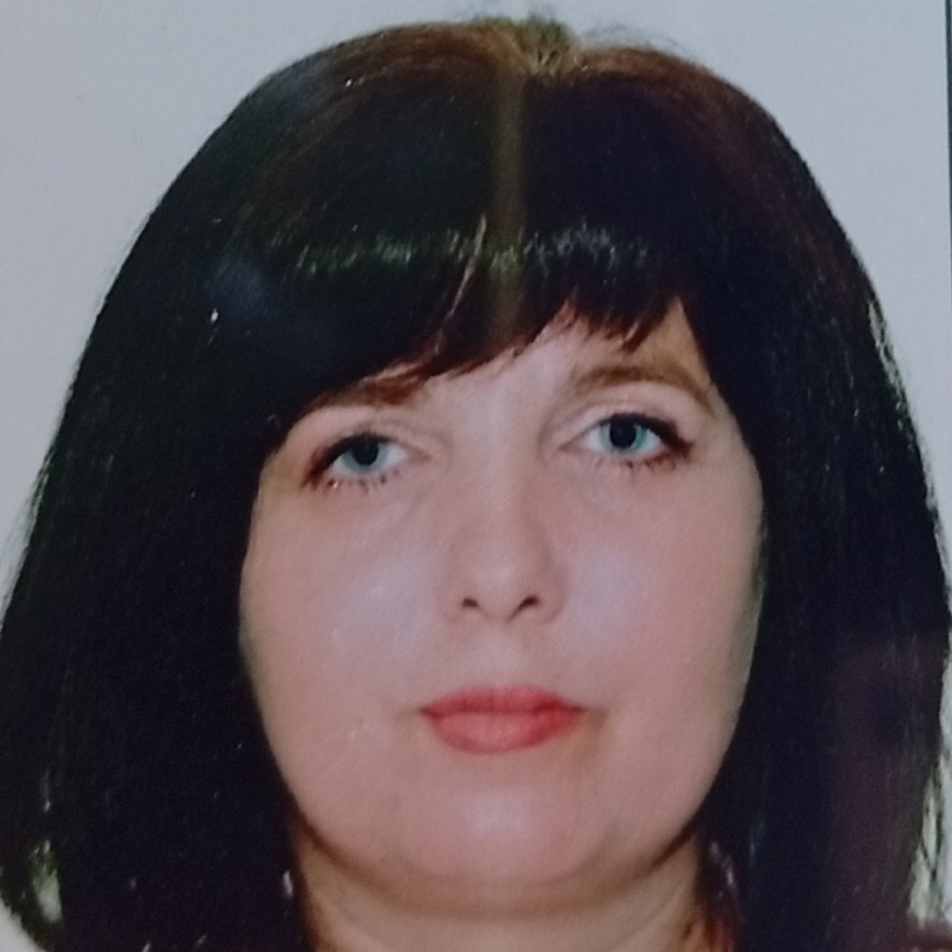Învățător clasele primare