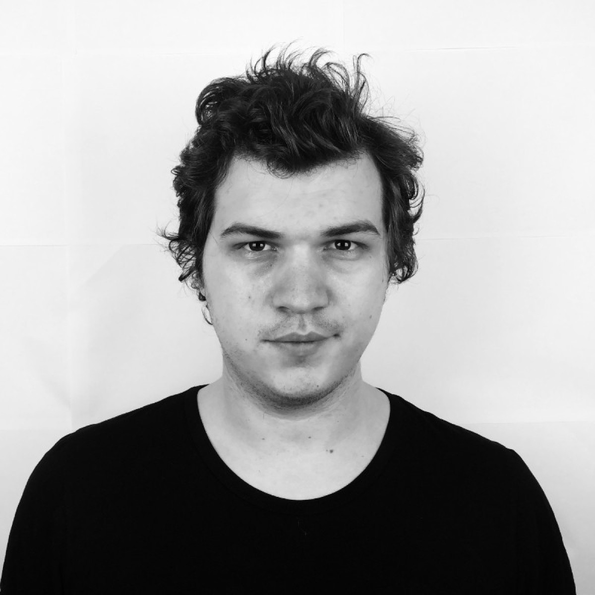 agent de vânzări / менеджер по продажам, copywriter / копирайтер, supervizor / руководитель, manager / менеджер