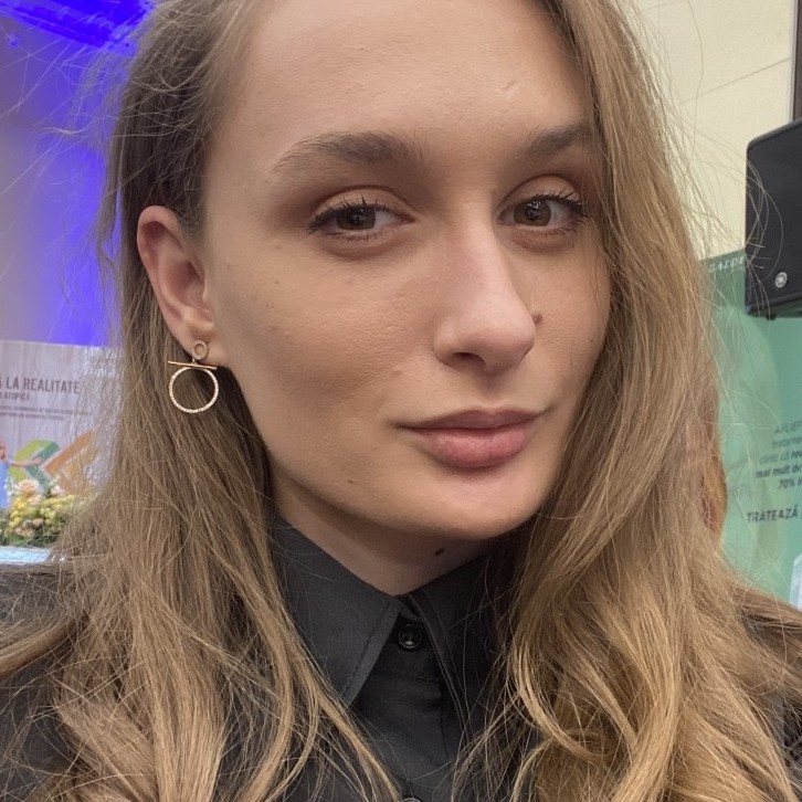 Cosmetolog 