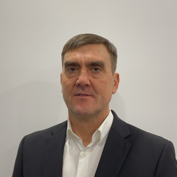 Manager vânzări
