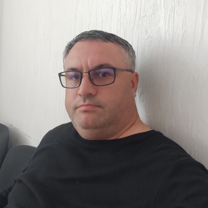 Inginer manager in producere constrctii metalice și prelucrare mecanică 