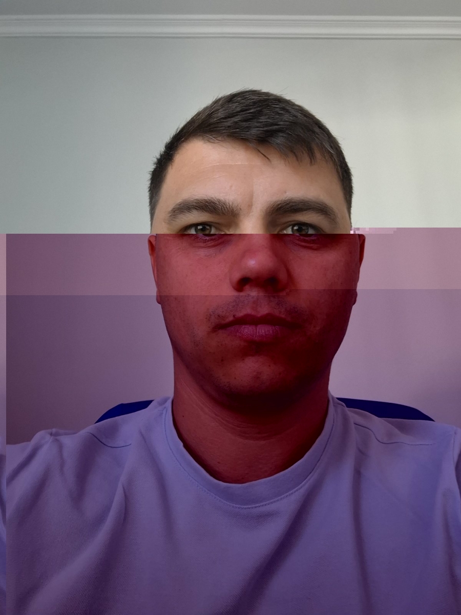 Sunt gata să accept orice funcție