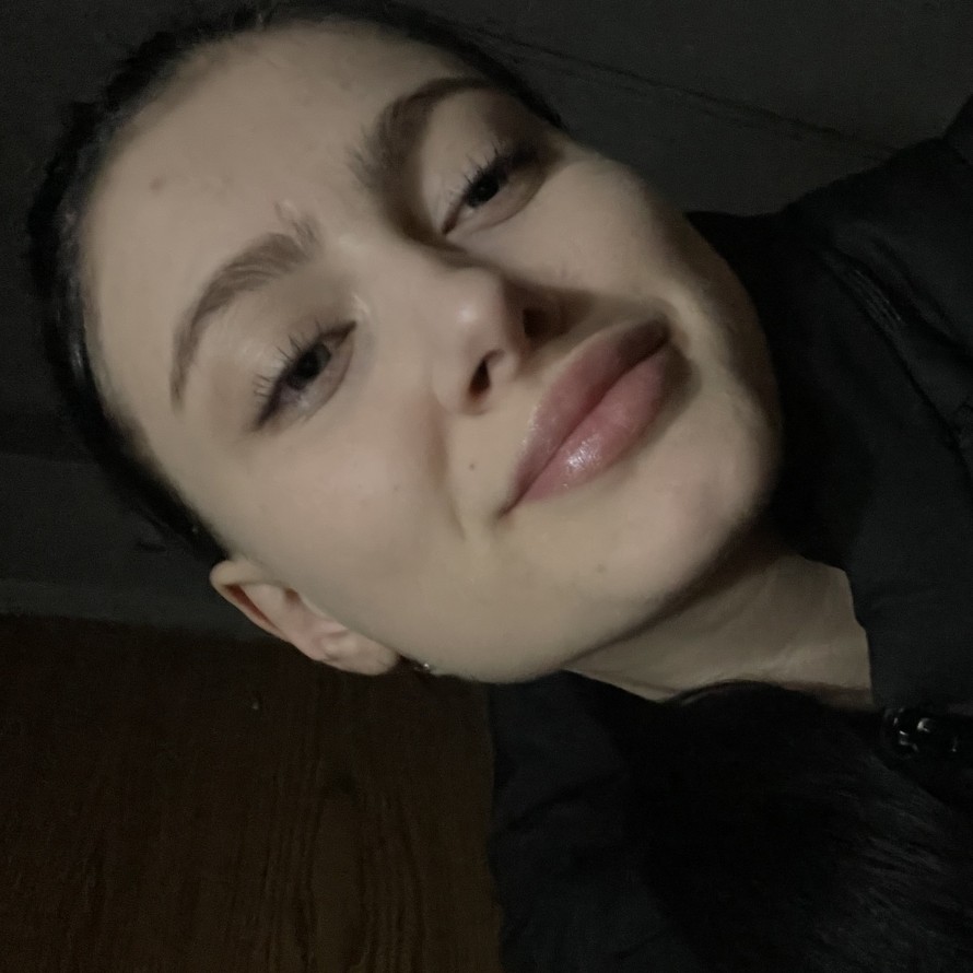 Sunt gata să accept orice funcție