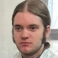 Vanzator 