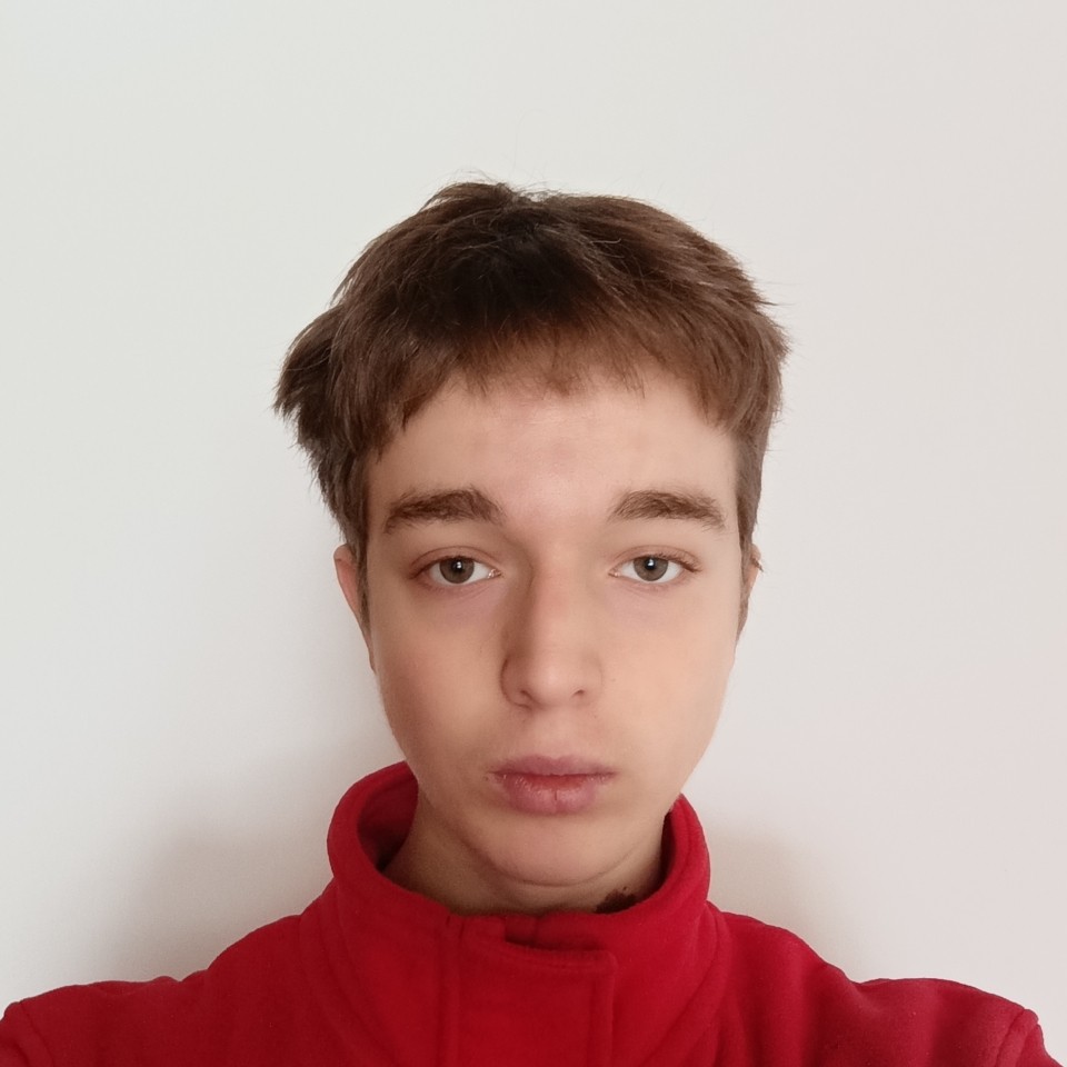 Оффициант/Chelner, Оператор Колл-Центра/Operator Call Centru