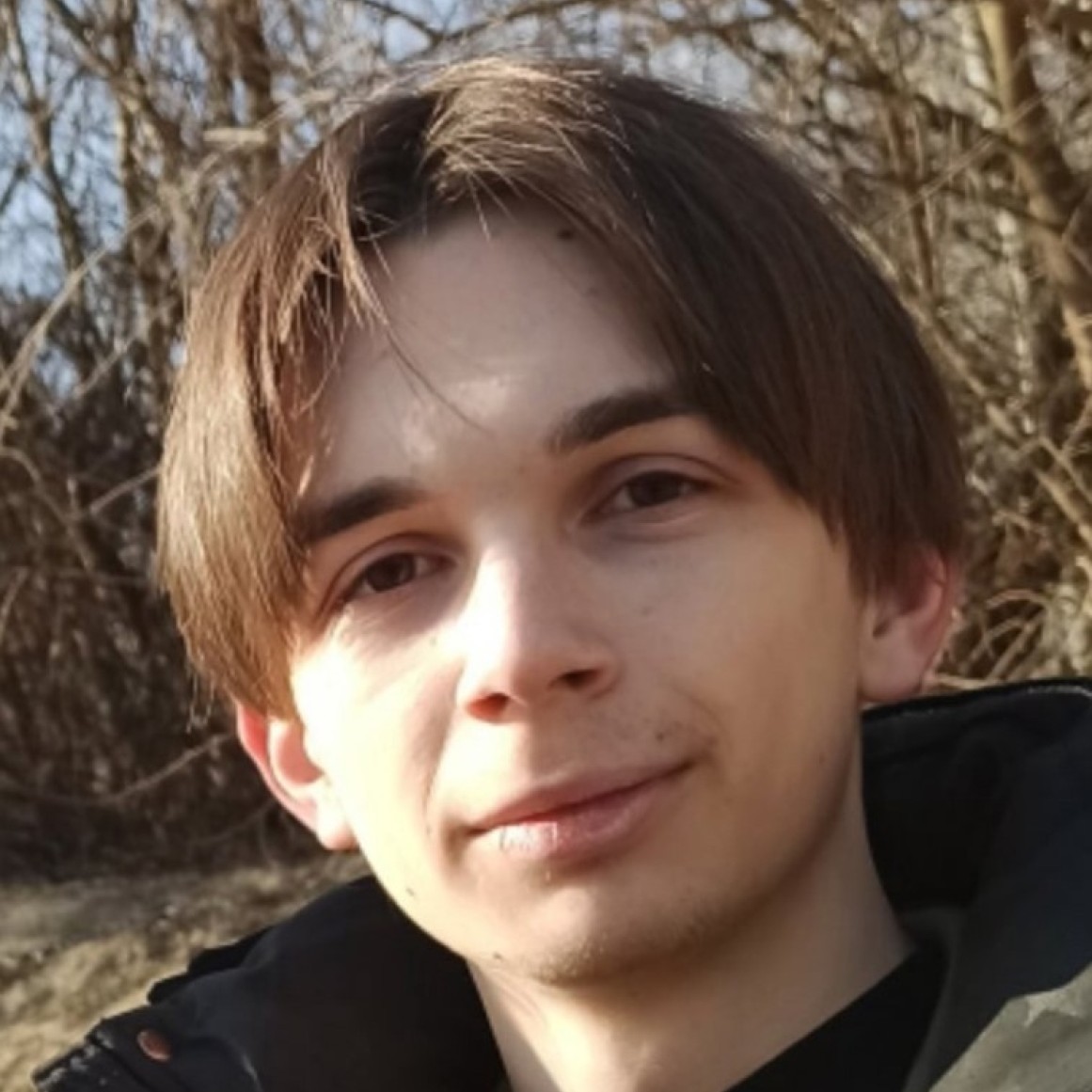 Middle .NET Developer