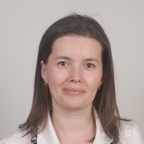 Sunt gata să accept orice funcție