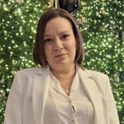 Project Manager, Brand Manager, Coaching, L&D Specialist, Руководитель проект, Бренд-менеджер, Коуч, Специалист по обучению, Менеджер по маркетингу