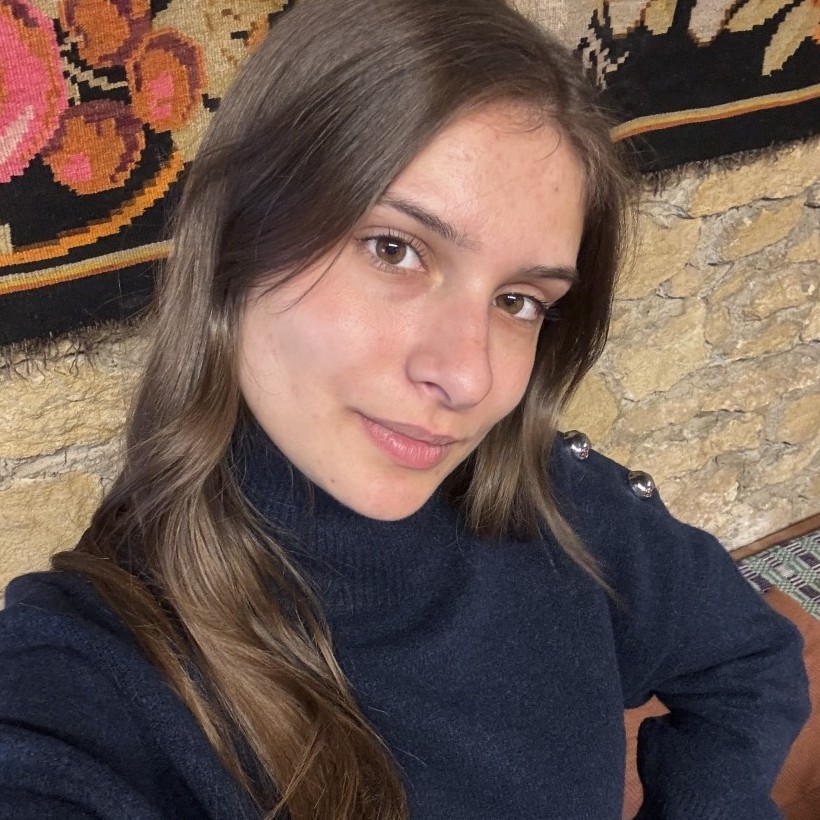 Sunt gata să accept orice funcție