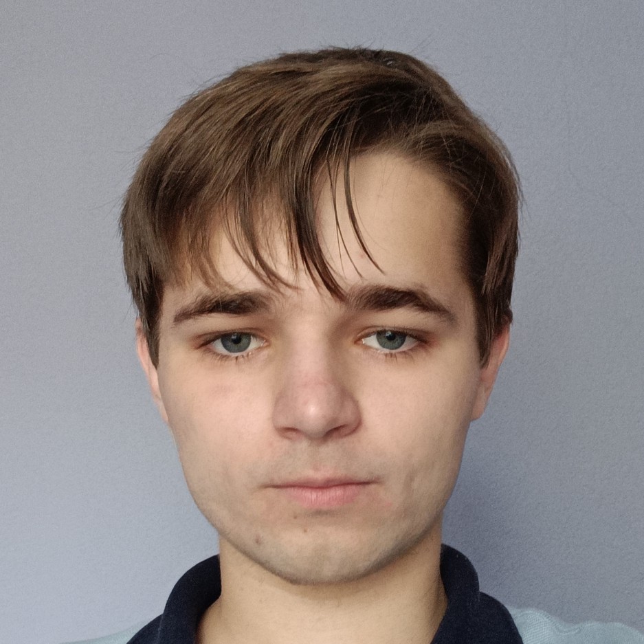 Paznic, operator call-center