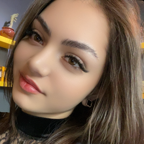 Operator call-center, barista 