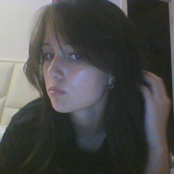 Sunt gata să accept orice funcție