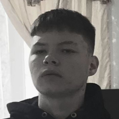 Sunt gata să accept orice funcție