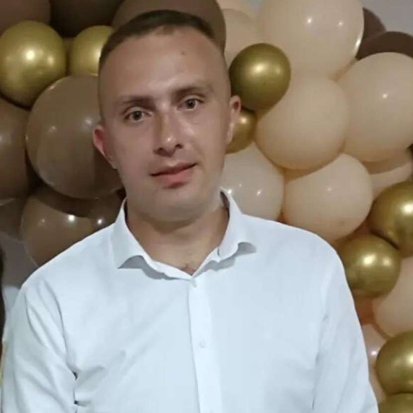 Șofer 