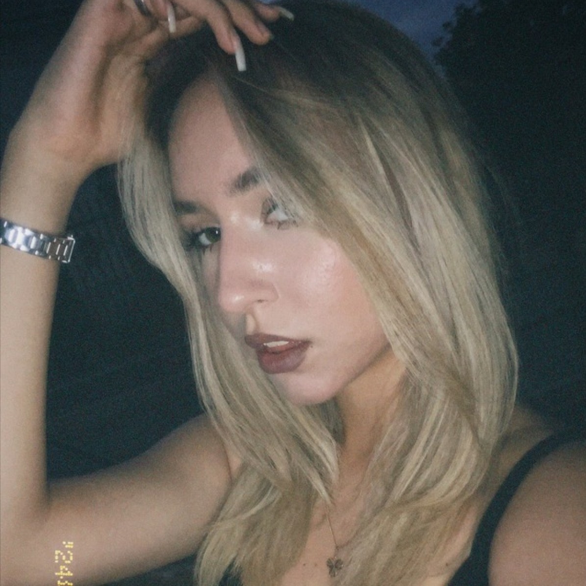 Я готов /а принять любую должность