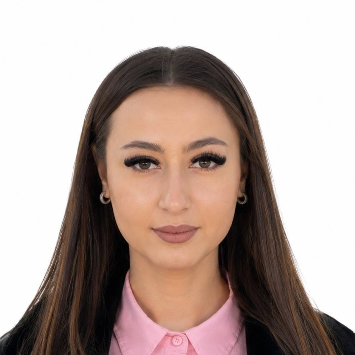 Învățătoare pentru clasele primare (română)
