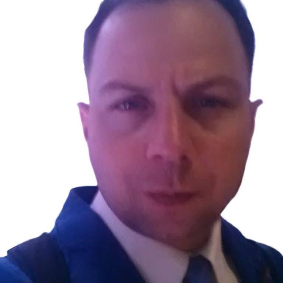 Manager Resurse Umane