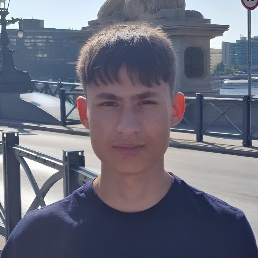 Sunt gata să accept orice funcție