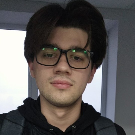 Sunt gata să accept orice funcție