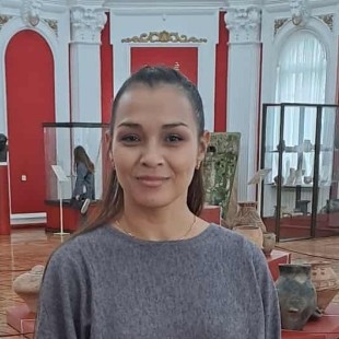 Sunt gata să accept orice funcție