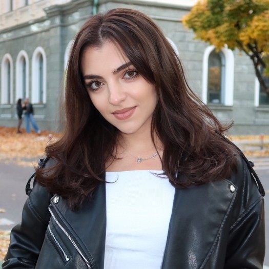 Sunt gata să accept orice funcție