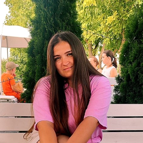 Помощник повара 