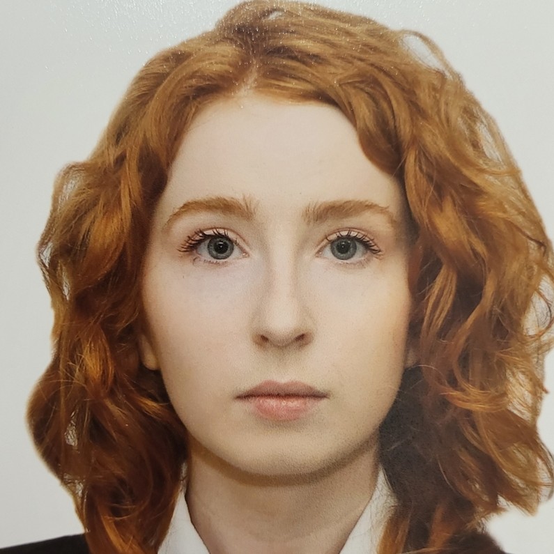 Переводчик, помощник переводчика, рецепционист