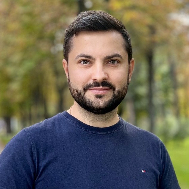 Sunt gata să accept orice funcție