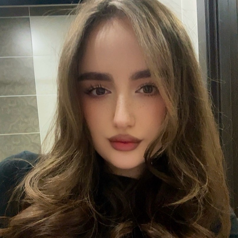 Operator call-center 