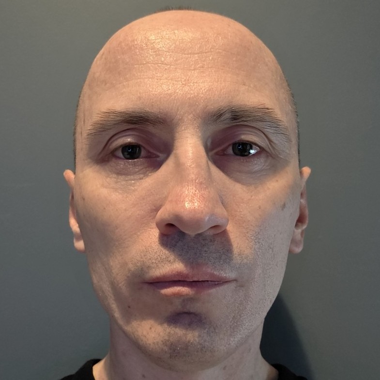 Я готов /а принять любую должность