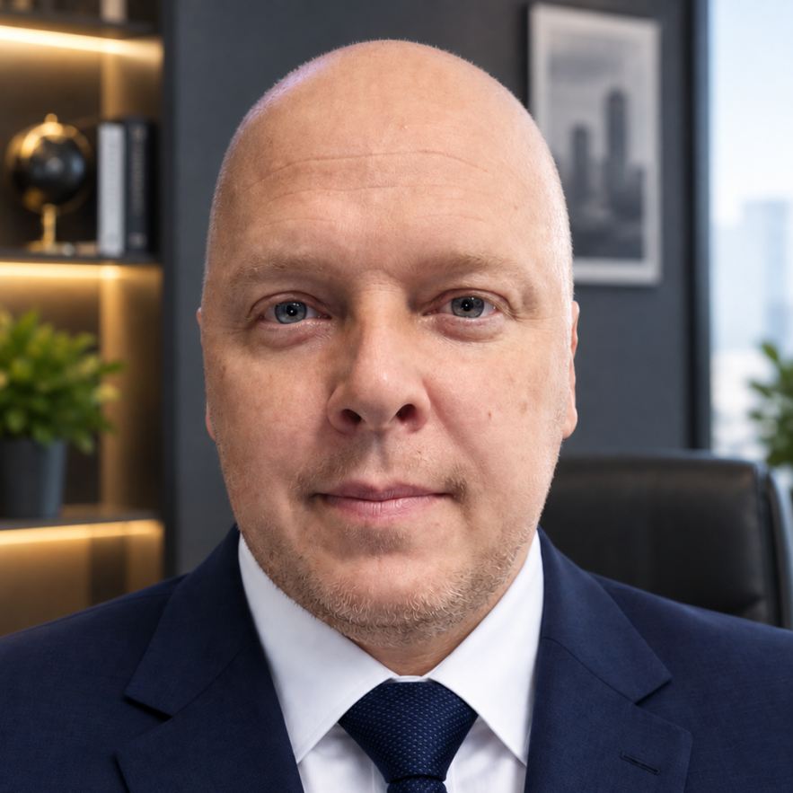 Manager vânzări