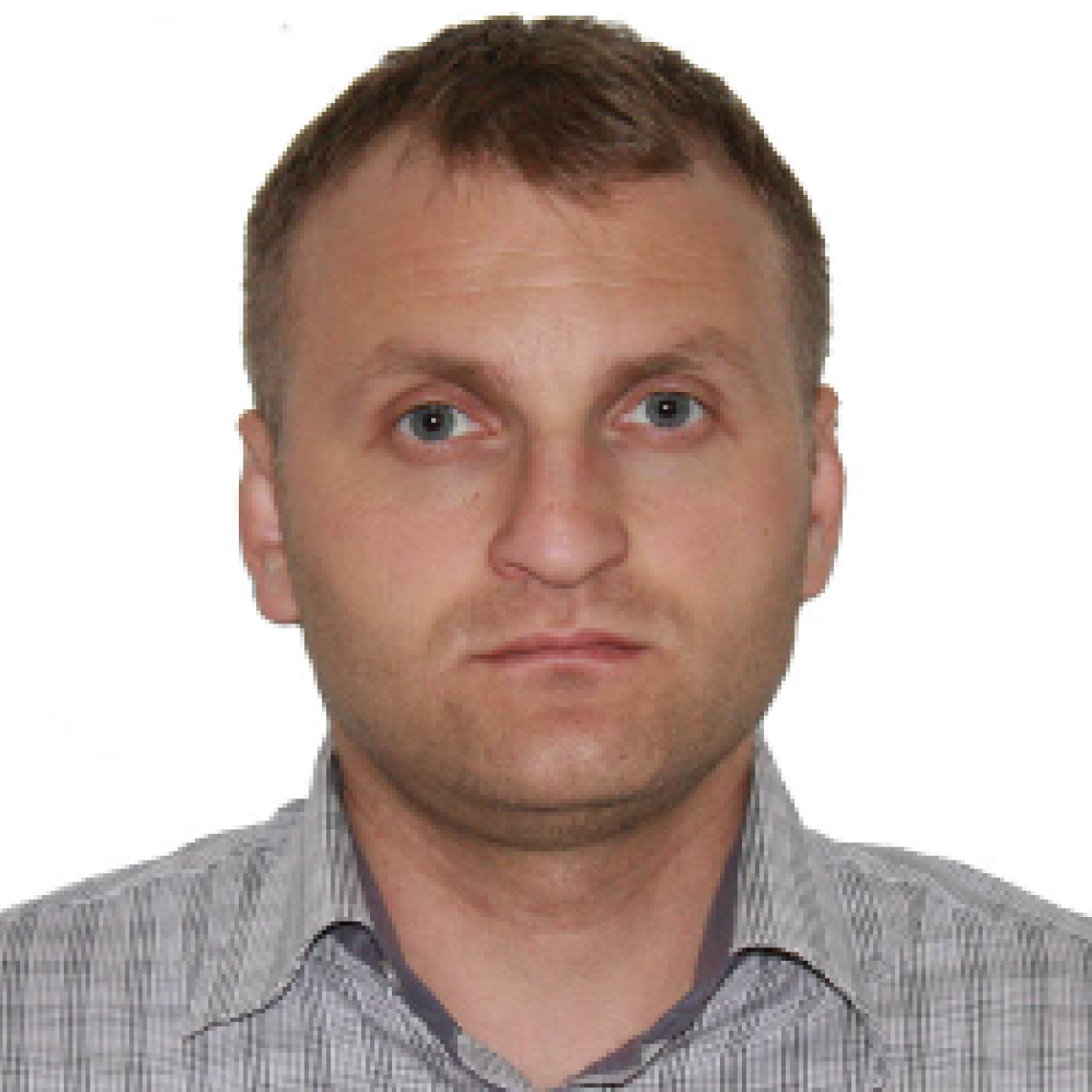 Sunt gata să accept orice funcție