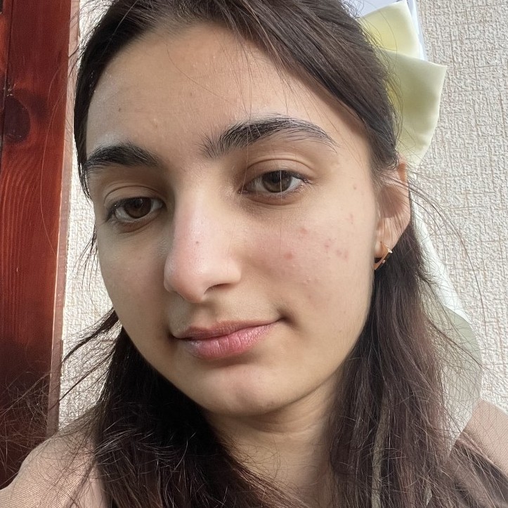 Vanzator 