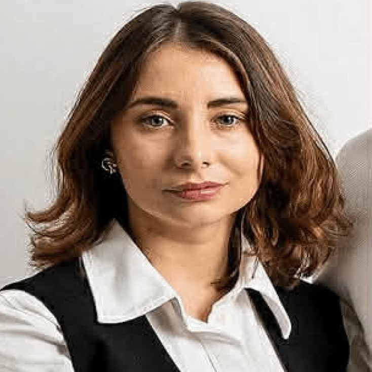 Ajutor contabil, psiholog scolar