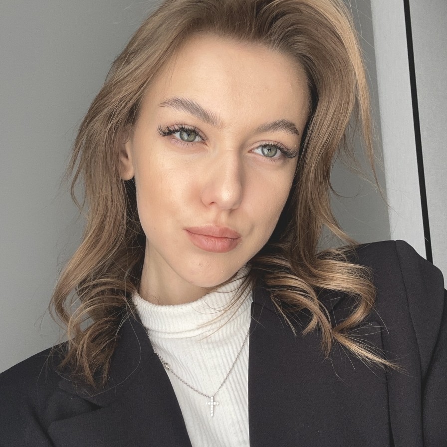 Sunt gata să accept orice funcție