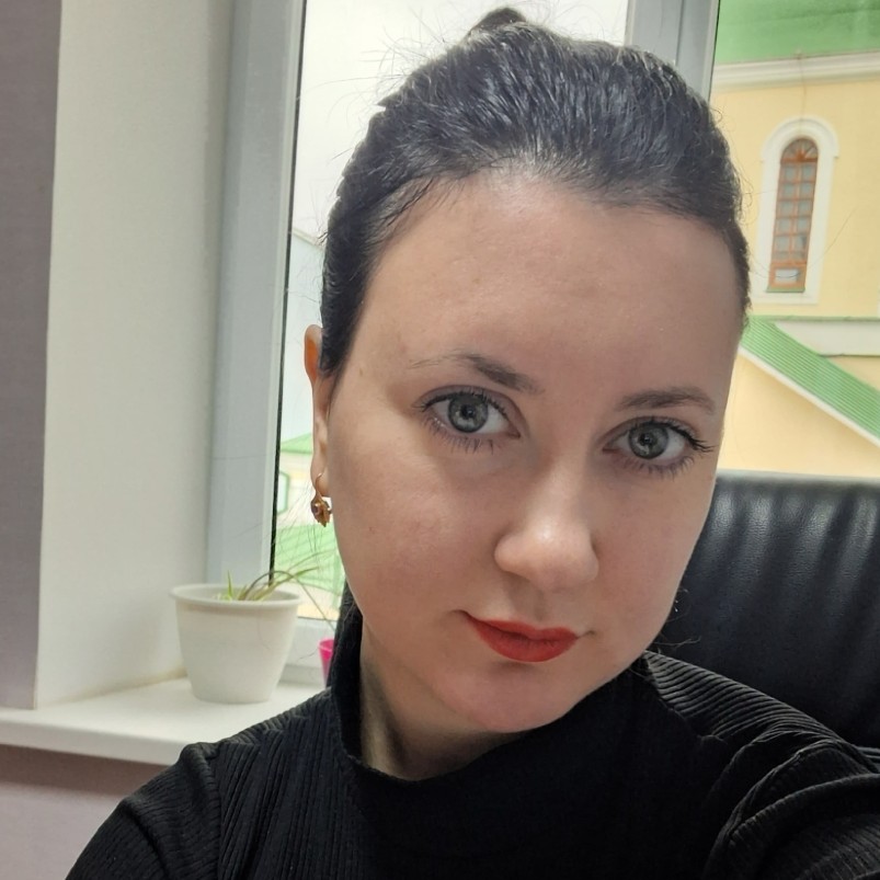 Юрисконсульт, юрист по договорной работе