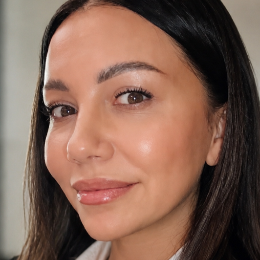 Manager administrativ operațional 