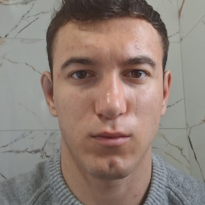 Я готов /а принять любую должность