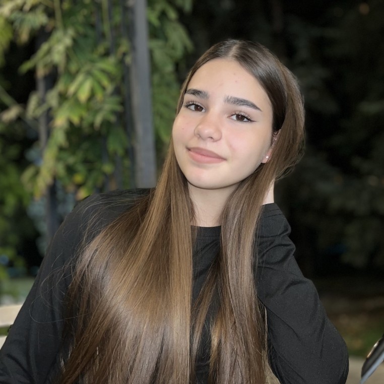 Sunt gata să accept orice funcție