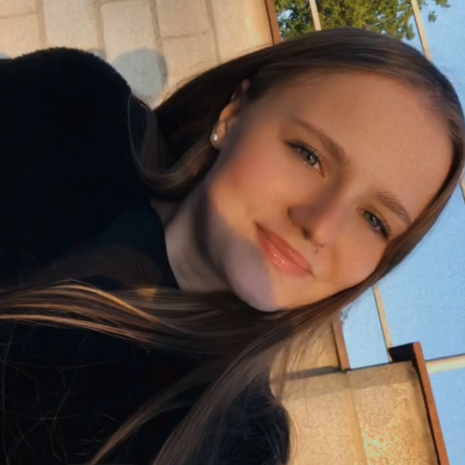 Contabil junior