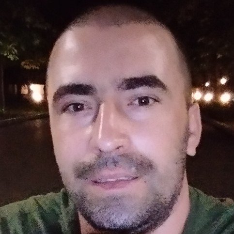 Sunt gata să accept orice funcție