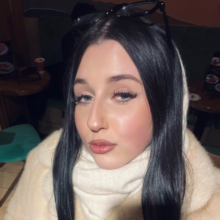 Я готов /а принять любую должность