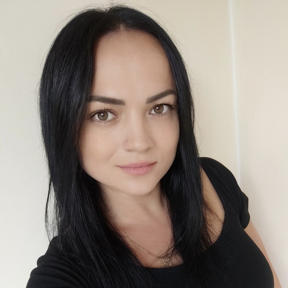 Sunt gata să accept orice funcție