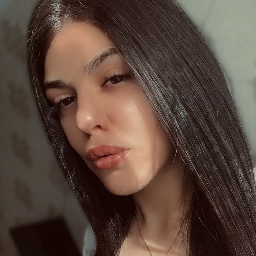 Фармацевт 