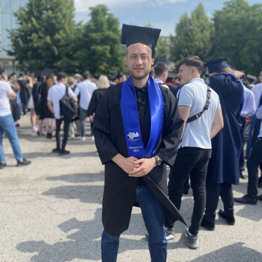 Ajutor de Antrenor fotbal