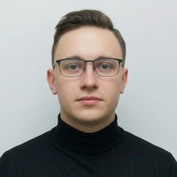 Sunt gata să accept orice funcție