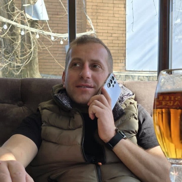 Я готов /а принять любую должность