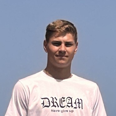 Sunt gata să accept orice funcție